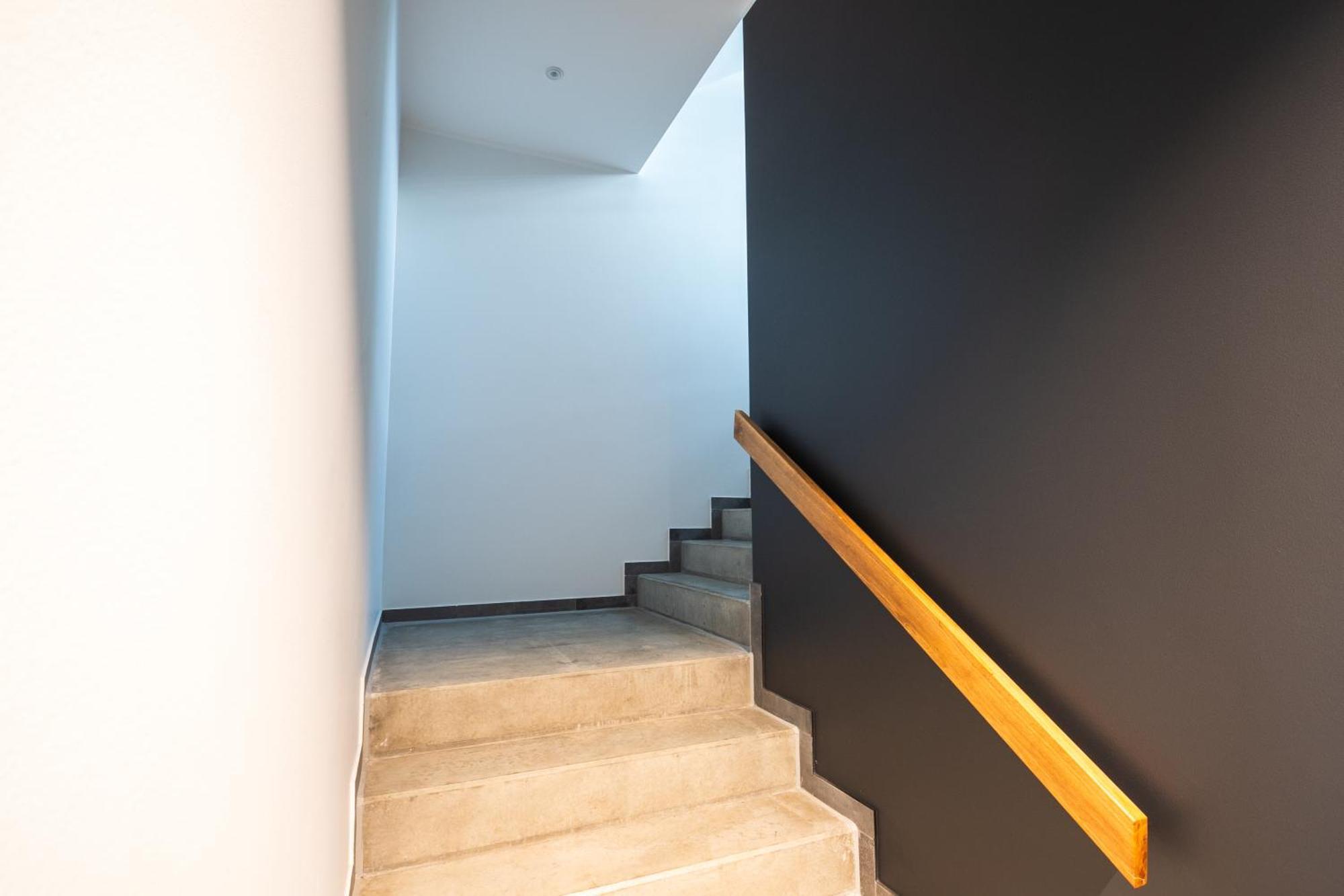 R64 Premium Apartments Tartu Dış mekan fotoğraf