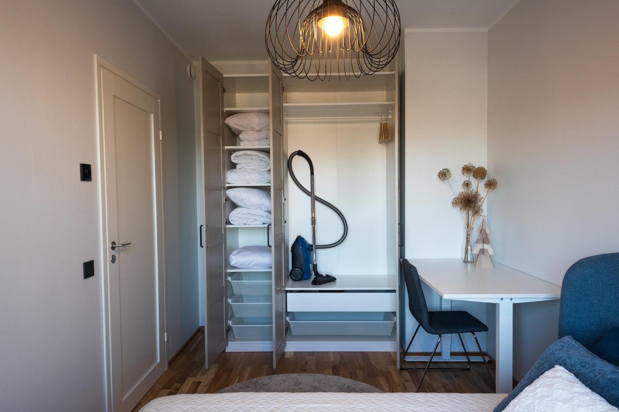 R64 Premium Apartments Tartu Dış mekan fotoğraf
