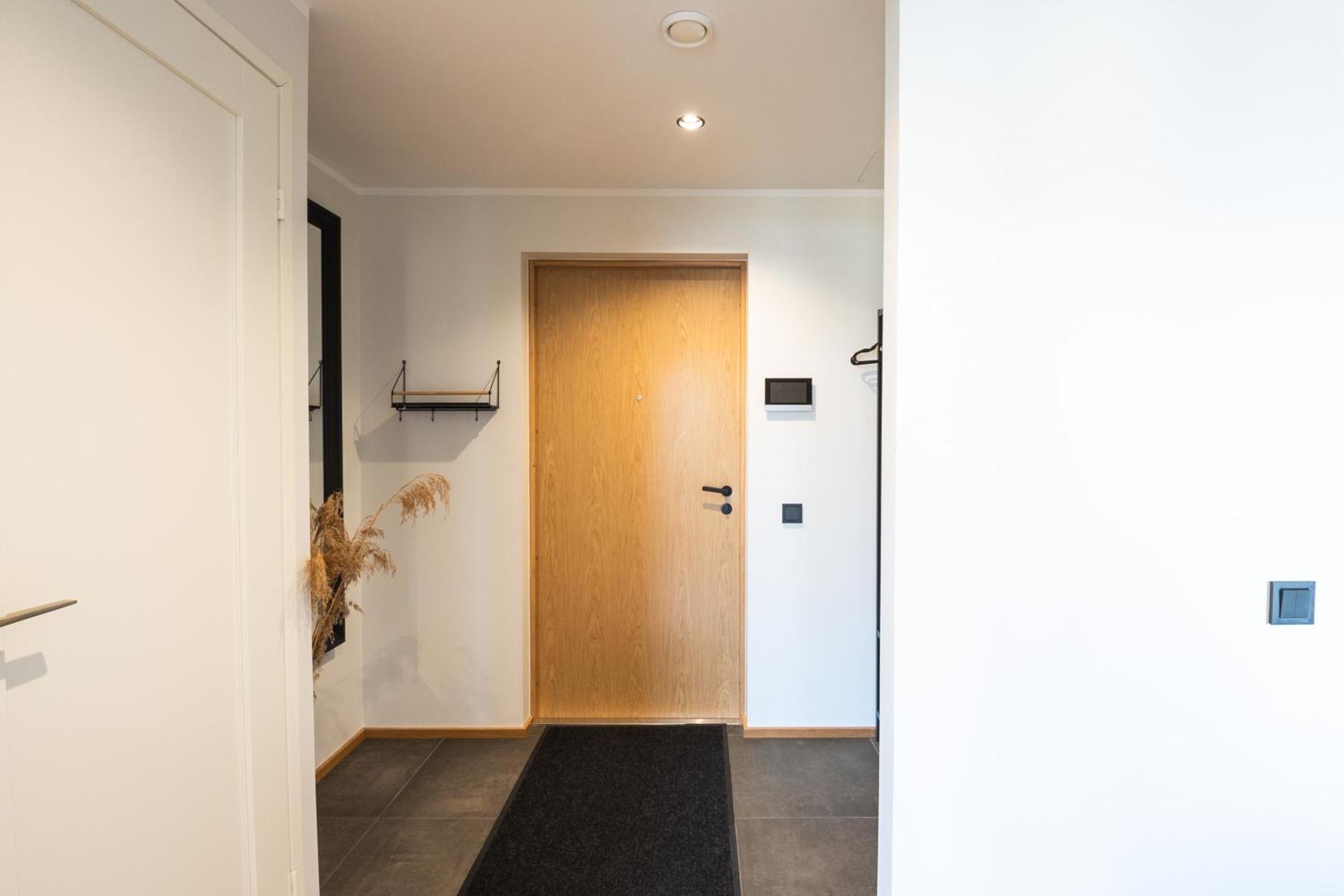 R64 Premium Apartments Tartu Dış mekan fotoğraf