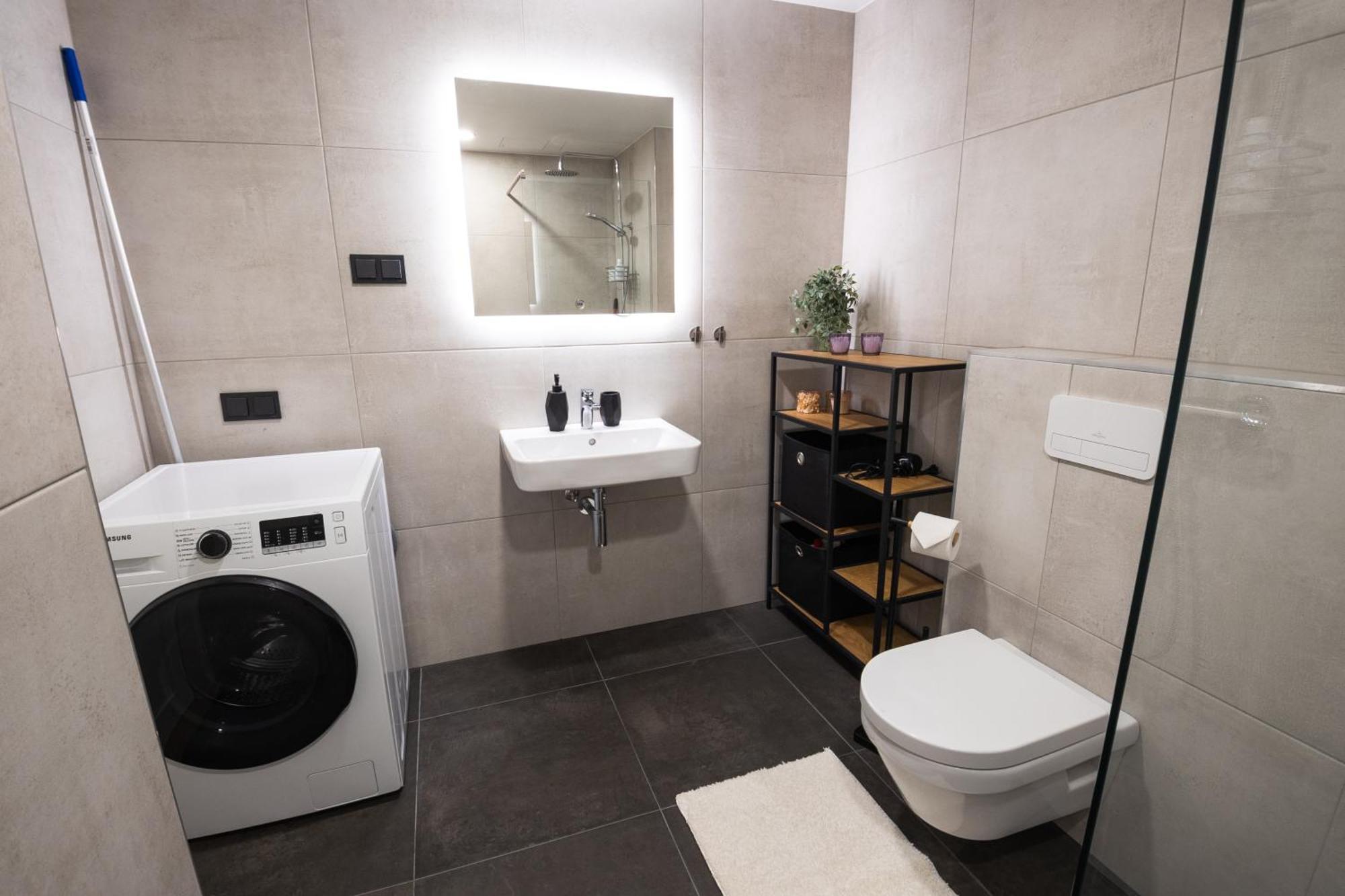 R64 Premium Apartments Tartu Dış mekan fotoğraf
