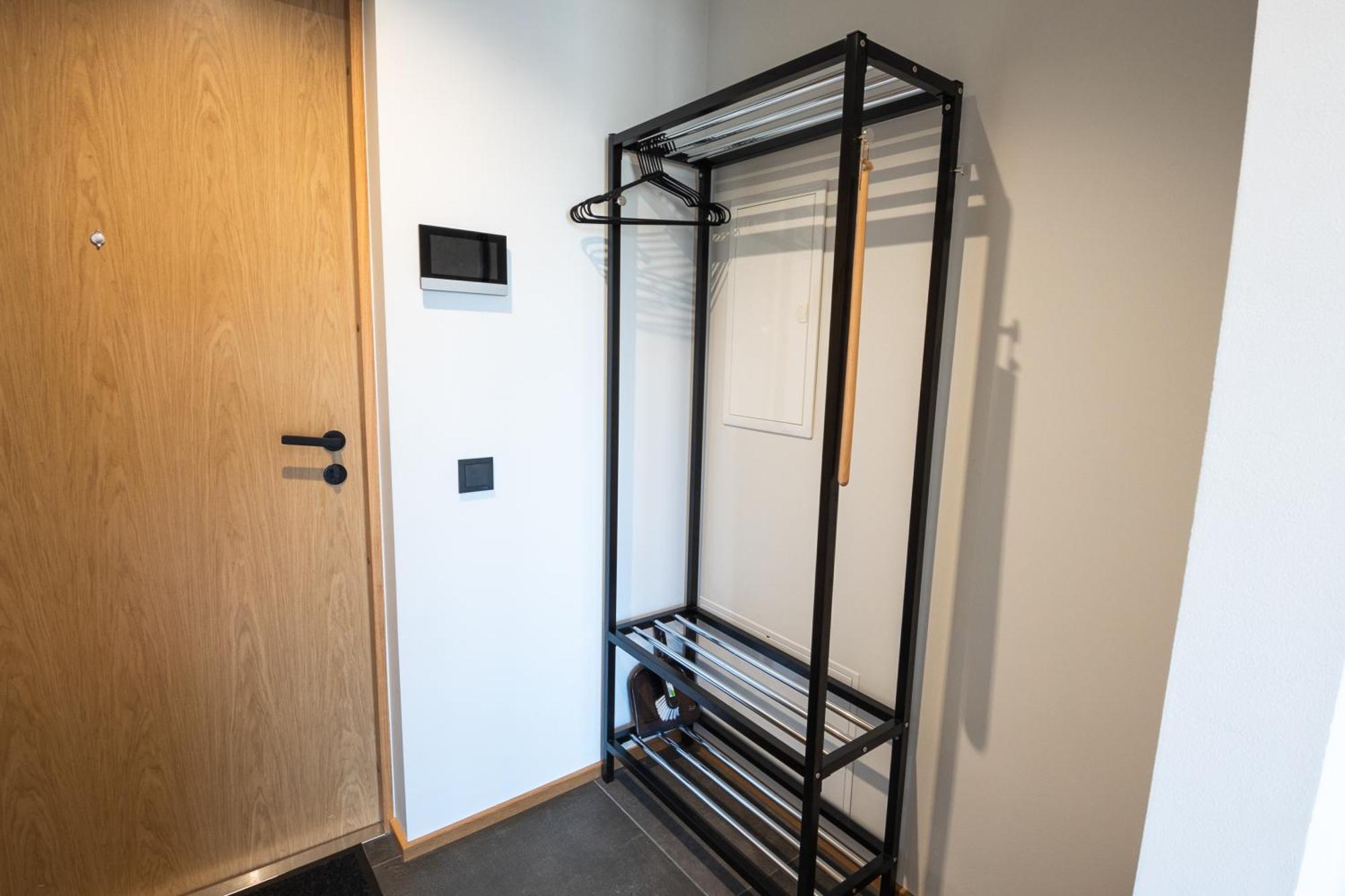 R64 Premium Apartments Tartu Dış mekan fotoğraf