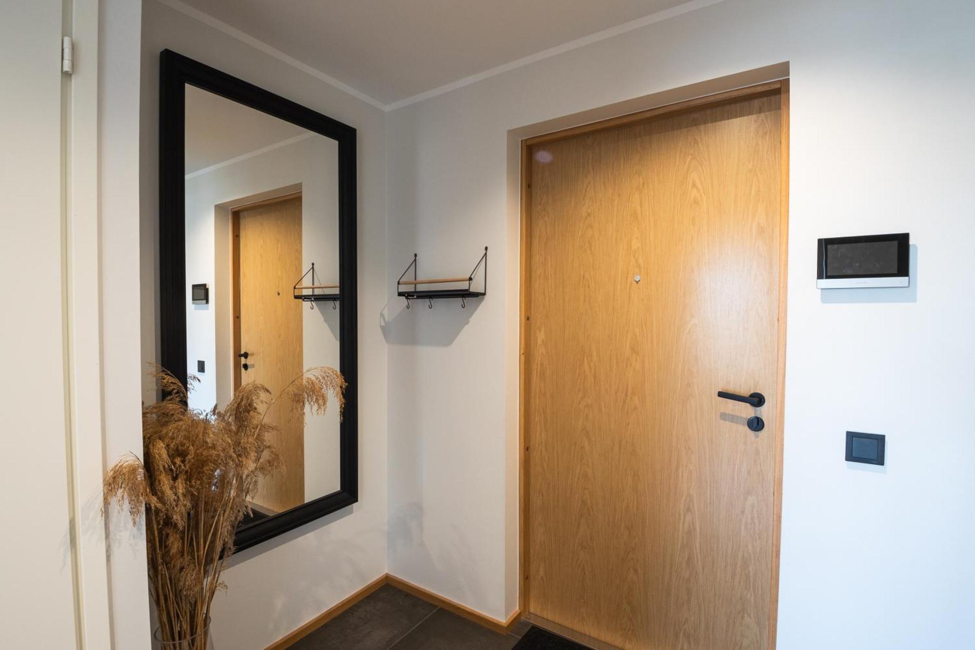 R64 Premium Apartments Tartu Dış mekan fotoğraf